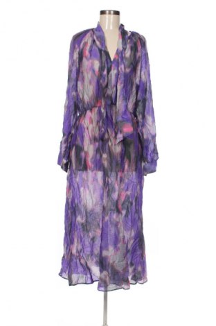 Kleid C&A, Größe M, Farbe Mehrfarbig, Preis € 20,99
