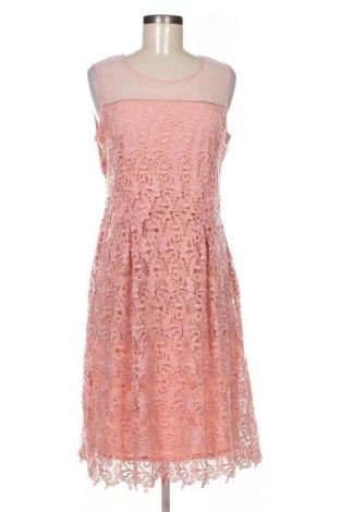 Kleid C&A, Größe M, Farbe Rosa, Preis € 14,99