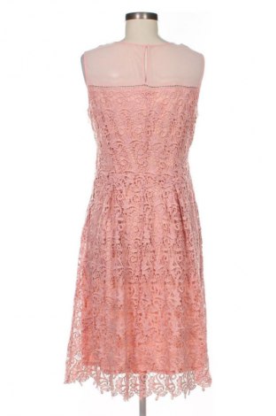 Kleid C&A, Größe M, Farbe Rosa, Preis € 14,99