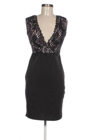 Kleid CBR, Größe L, Farbe Schwarz, Preis € 19,99