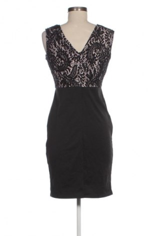 Kleid CBR, Größe L, Farbe Schwarz, Preis € 19,99