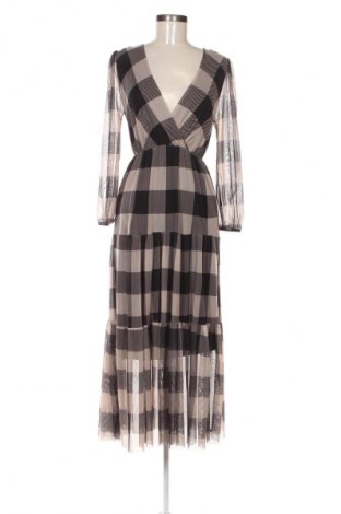 Kleid CHROME, Größe S, Farbe Mehrfarbig, Preis € 90,99