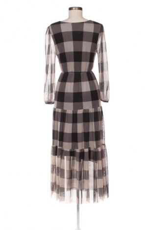 Kleid CHROME, Größe S, Farbe Mehrfarbig, Preis € 90,99