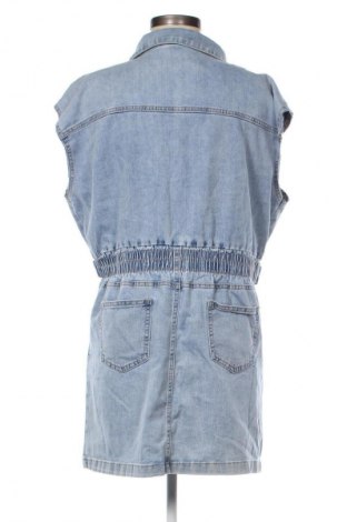 Kleid CORE, Größe XL, Farbe Blau, Preis 19,95 €