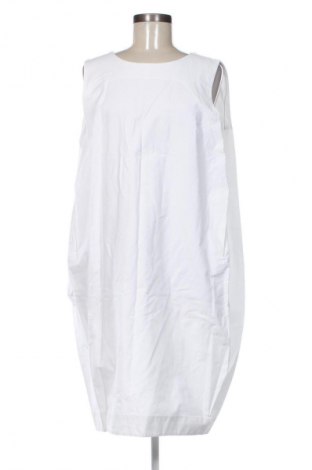 Kleid COS, Größe XL, Farbe Weiß, Preis € 42,05