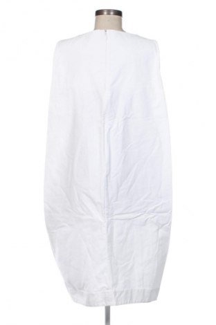 Kleid COS, Größe XL, Farbe Weiß, Preis € 42,05