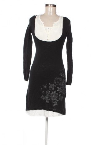 Kleid COS, Größe S, Farbe Schwarz, Preis € 53,99