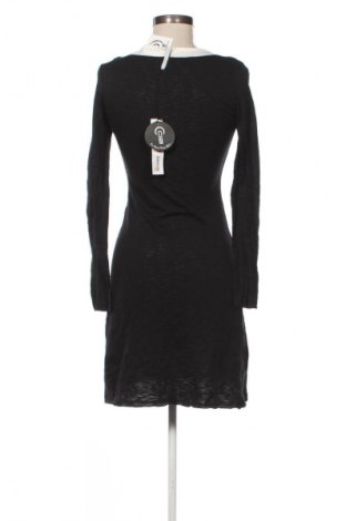 Kleid COS, Größe S, Farbe Schwarz, Preis € 53,99