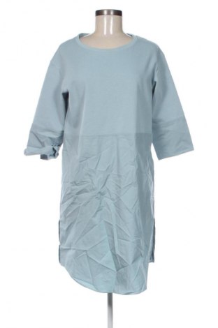 Kleid COS, Größe S, Farbe Blau, Preis € 57,99