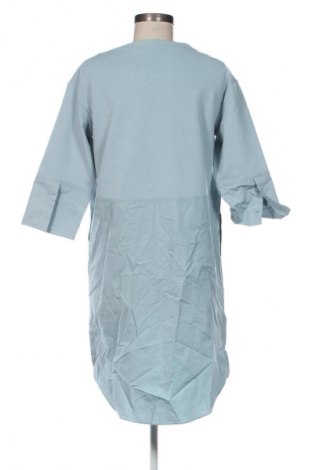 Kleid COS, Größe S, Farbe Blau, Preis € 57,99