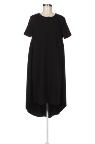 Kleid COS, Größe M, Farbe Schwarz, Preis 23,99 €
