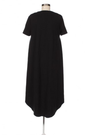 Kleid COS, Größe M, Farbe Schwarz, Preis 23,99 €