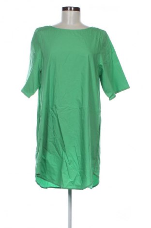 Φόρεμα COS, Μέγεθος M, Χρώμα Πράσινο, Τιμή 51,99 €
