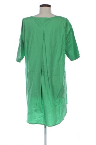 Φόρεμα COS, Μέγεθος M, Χρώμα Πράσινο, Τιμή 51,99 €
