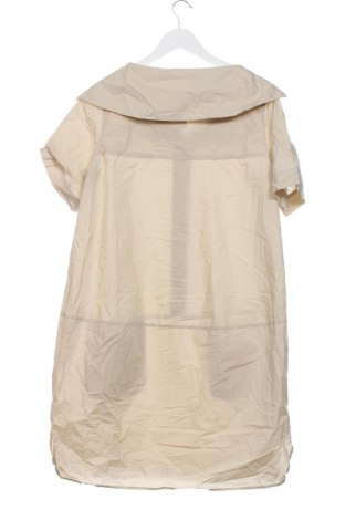 Kleid COS, Größe XS, Farbe Beige, Preis € 43,99