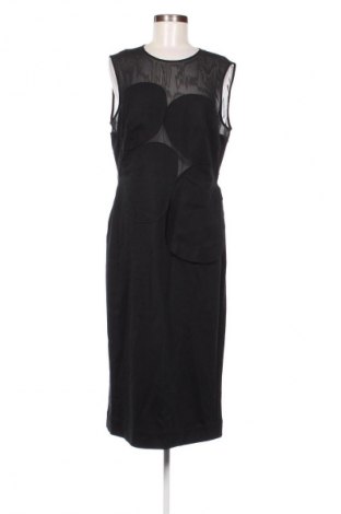 Kleid COS, Größe XL, Farbe Schwarz, Preis € 95,65