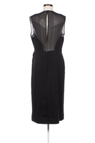 Kleid COS, Größe XL, Farbe Schwarz, Preis € 95,65