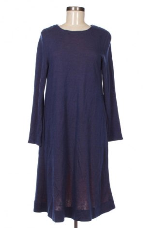 Φόρεμα COS, Μέγεθος M, Χρώμα Πολύχρωμο, Τιμή 48,99 €