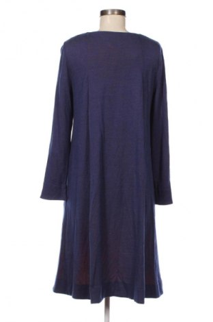 Φόρεμα COS, Μέγεθος M, Χρώμα Πολύχρωμο, Τιμή 48,99 €