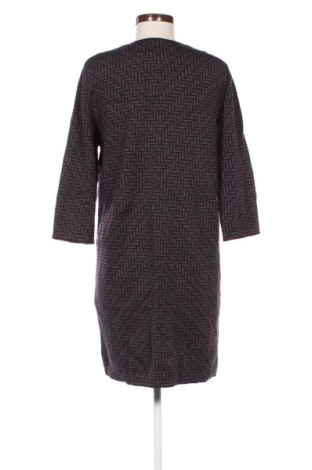 Rochie COS, Mărime L, Culoare Multicolor, Preț 215,79 Lei
