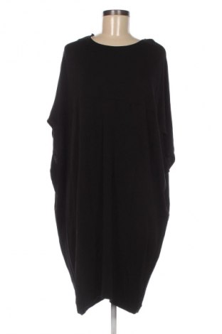 Rochie COS, Mărime L, Culoare Negru, Preț 215,79 Lei