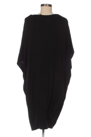 Rochie COS, Mărime L, Culoare Negru, Preț 215,79 Lei
