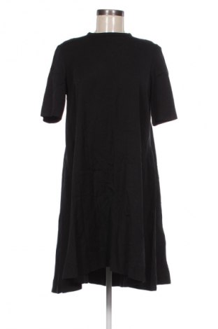 Kleid COS, Größe M, Farbe Schwarz, Preis € 57,99