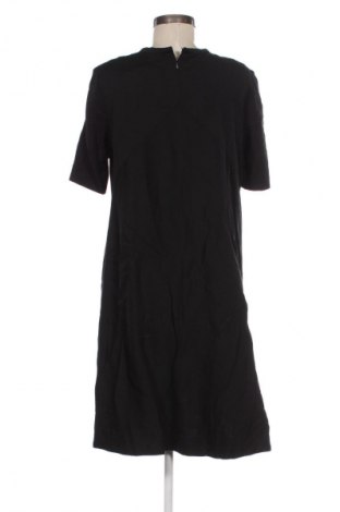 Kleid COS, Größe M, Farbe Schwarz, Preis € 57,99
