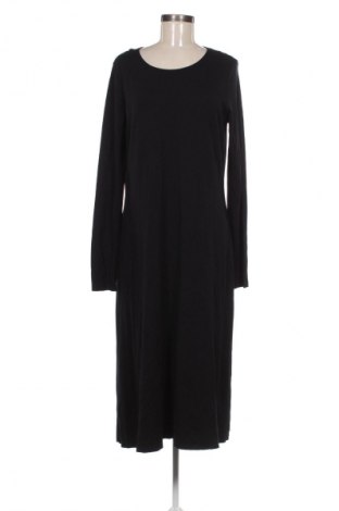 Kleid COS, Größe L, Farbe Schwarz, Preis € 57,99