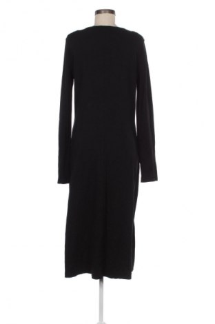 Kleid COS, Größe L, Farbe Schwarz, Preis € 57,99