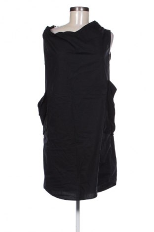 Kleid COS, Größe M, Farbe Schwarz, Preis € 41,94