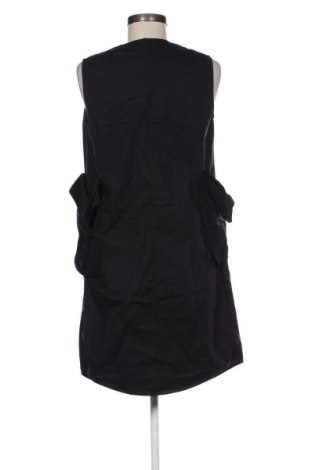 Kleid COS, Größe M, Farbe Schwarz, Preis € 41,94