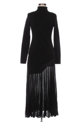 Kleid COS, Größe M, Farbe Schwarz, Preis 56,99 €