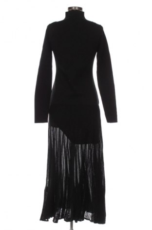 Kleid COS, Größe M, Farbe Schwarz, Preis 56,99 €