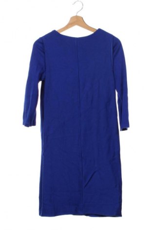 Kleid COS, Größe XS, Farbe Blau, Preis € 57,99