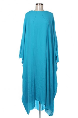 Kleid COS, Größe L, Farbe Blau, Preis 132,99 €