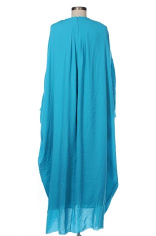 Kleid COS, Größe L, Farbe Blau, Preis 132,99 €