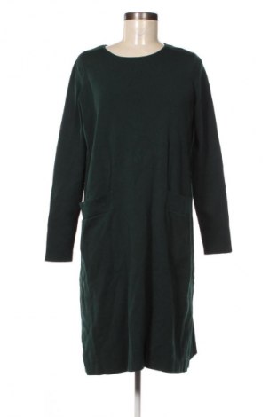Kleid COS, Größe M, Farbe Grün, Preis 56,99 €