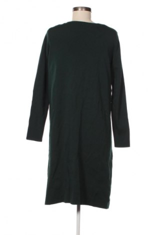 Kleid COS, Größe M, Farbe Grün, Preis 56,99 €
