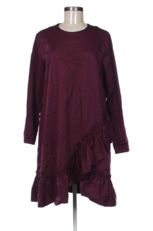 Kleid COS, Größe L, Farbe Rot, Preis € 66,99