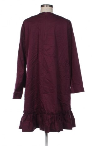 Kleid COS, Größe L, Farbe Rot, Preis € 66,99