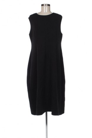 Kleid COS, Größe L, Farbe Schwarz, Preis € 53,99