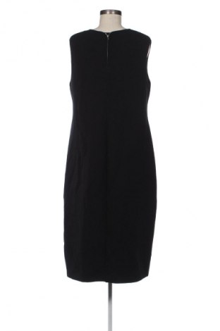 Kleid COS, Größe L, Farbe Schwarz, Preis € 53,99