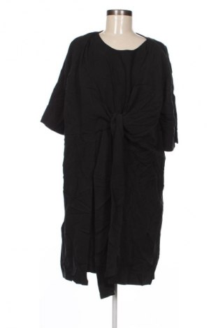 Kleid COS, Größe M, Farbe Schwarz, Preis € 55,99