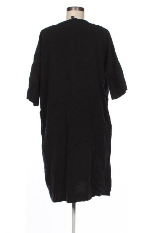Kleid COS, Größe M, Farbe Schwarz, Preis € 55,99