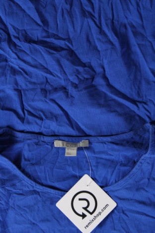 Φόρεμα COS, Μέγεθος L, Χρώμα Μπλέ, Τιμή 55,99 €