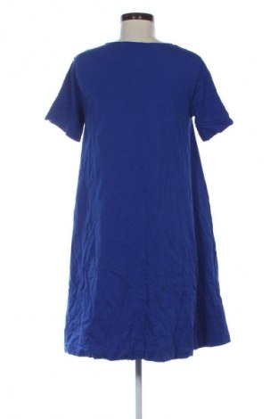 Φόρεμα COS, Μέγεθος L, Χρώμα Μπλέ, Τιμή 55,99 €