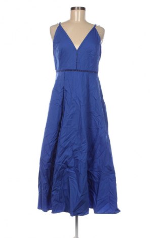 Kleid COS, Größe L, Farbe Blau, Preis € 70,99