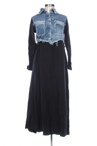 Rochie COS, Mărime S, Culoare Multicolor, Preț 216,00 Lei