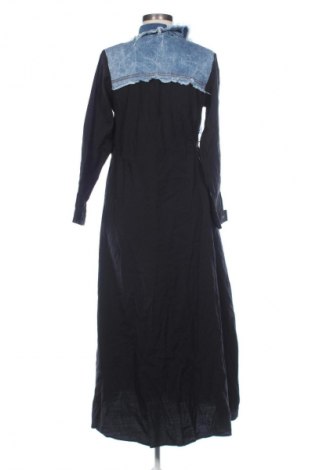 Rochie COS, Mărime S, Culoare Multicolor, Preț 216,00 Lei